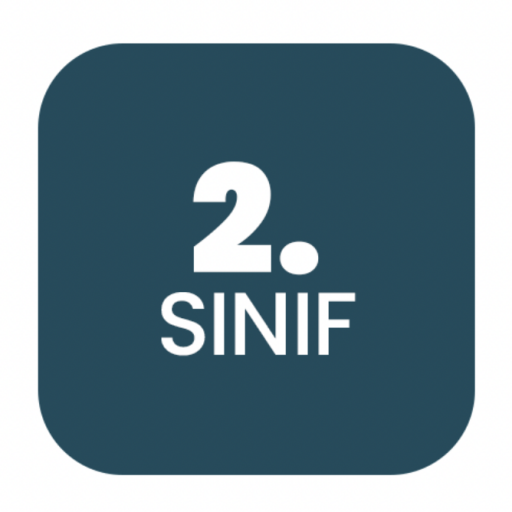 2. SINIF